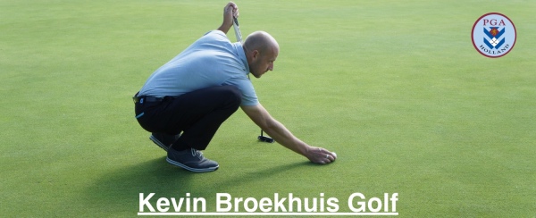 http://www.kevinbroekhuis.nl